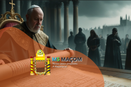 Regnans in Excelsis