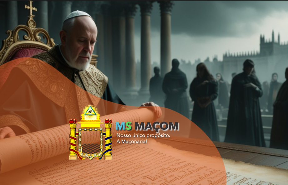 Regnans in Excelsis