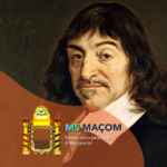 René Descartes