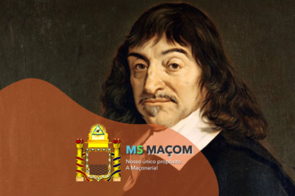 René Descartes