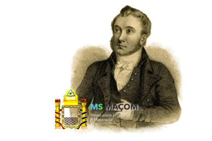 Richard Carlile