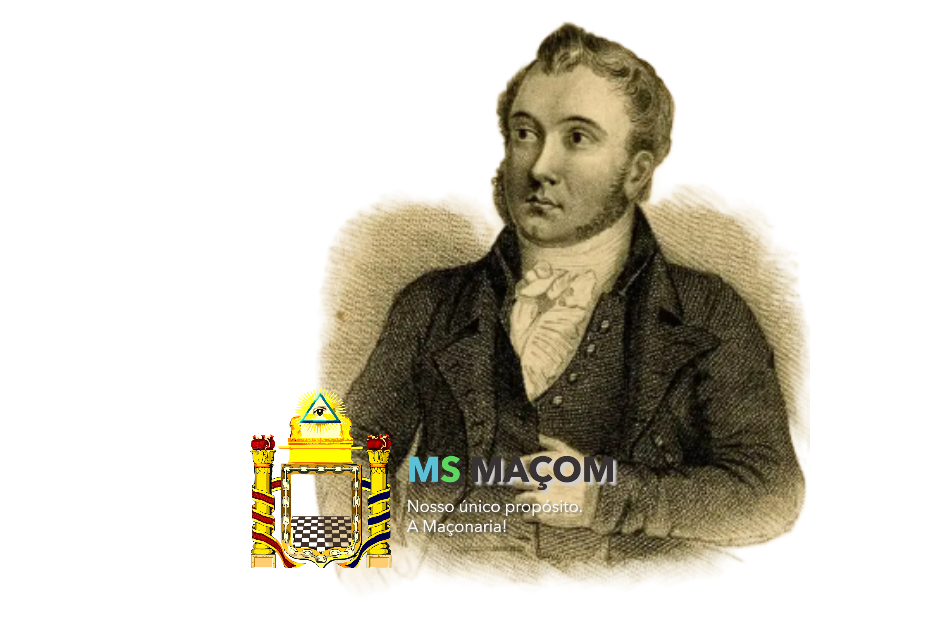 Richard Carlile