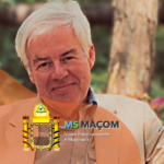 Richard McKay Rorty