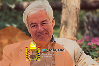 Richard McKay Rorty