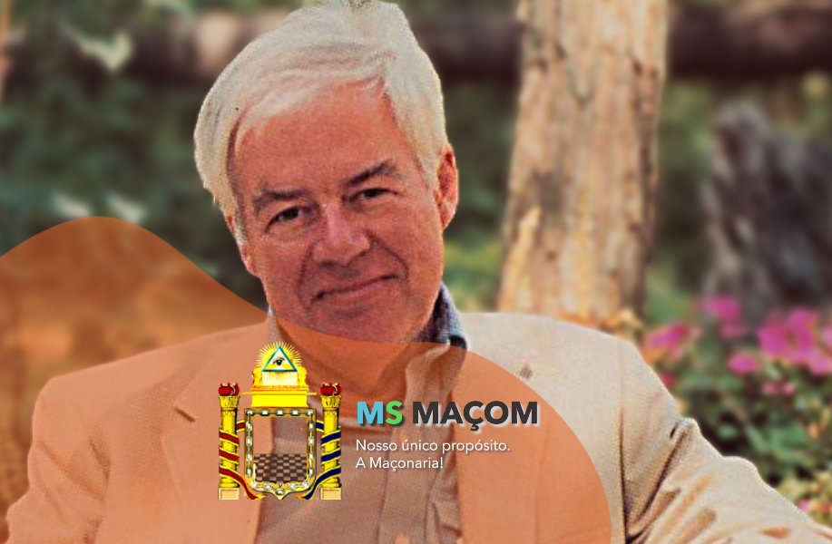 Richard McKay Rorty