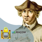 Roger Bacon