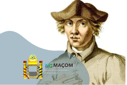 Roger Bacon
