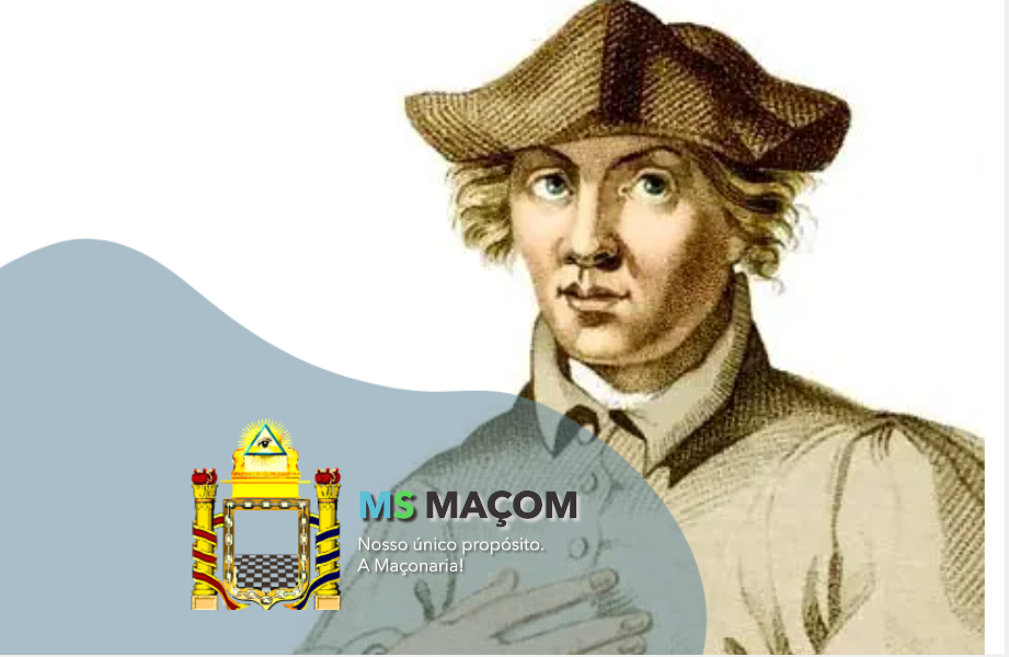Roger Bacon