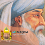 Rumi