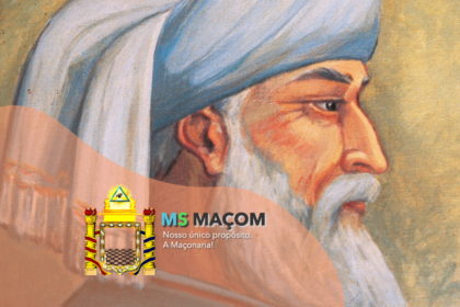 Rumi