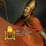 SANTO ANSELMO