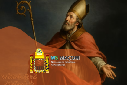 SANTO ANSELMO