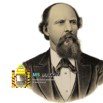 Samuel Pritchard