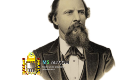 Samuel Pritchard
