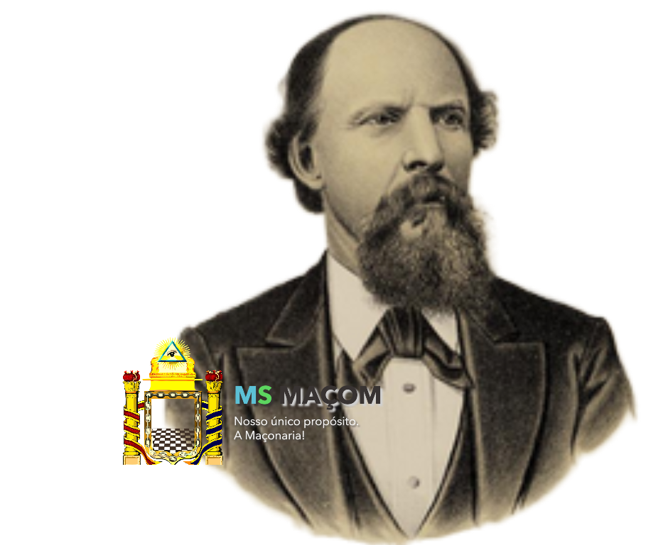 Samuel Pritchard