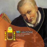 Santo Afonso de Ligório