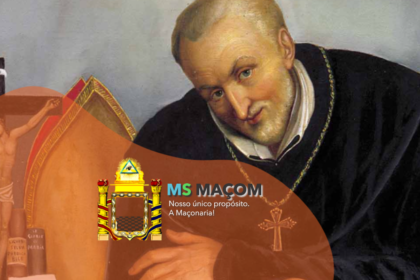 Santo Afonso de Ligório