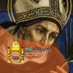 Santo Alberto Magno