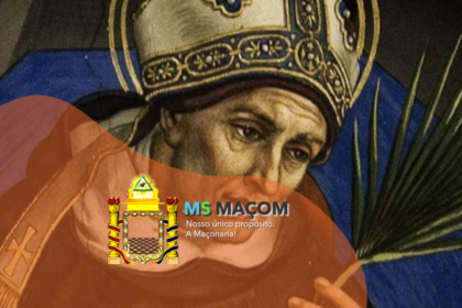 Santo Alberto Magno