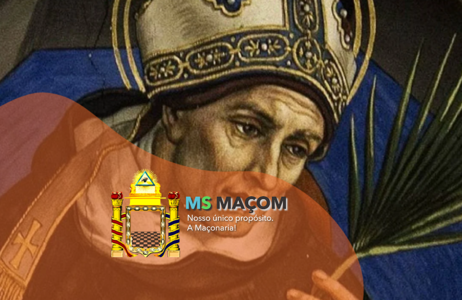 Santo Alberto Magno
