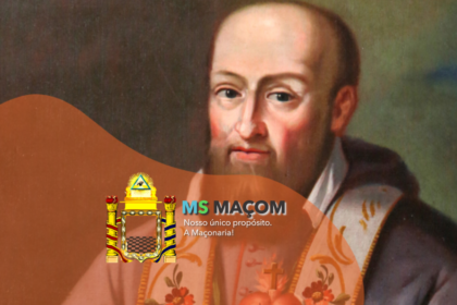 São Francisco de Sales