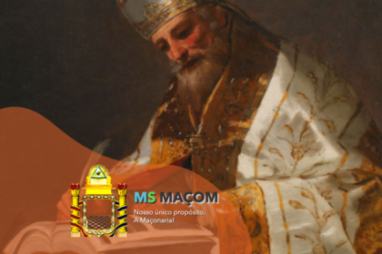 São Gregório Magno
