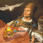 São Gregório Nazianzeno