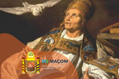 São Gregório Nazianzeno