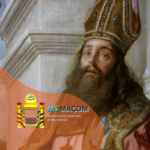 São João Crisóstomo