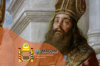 São João Crisóstomo