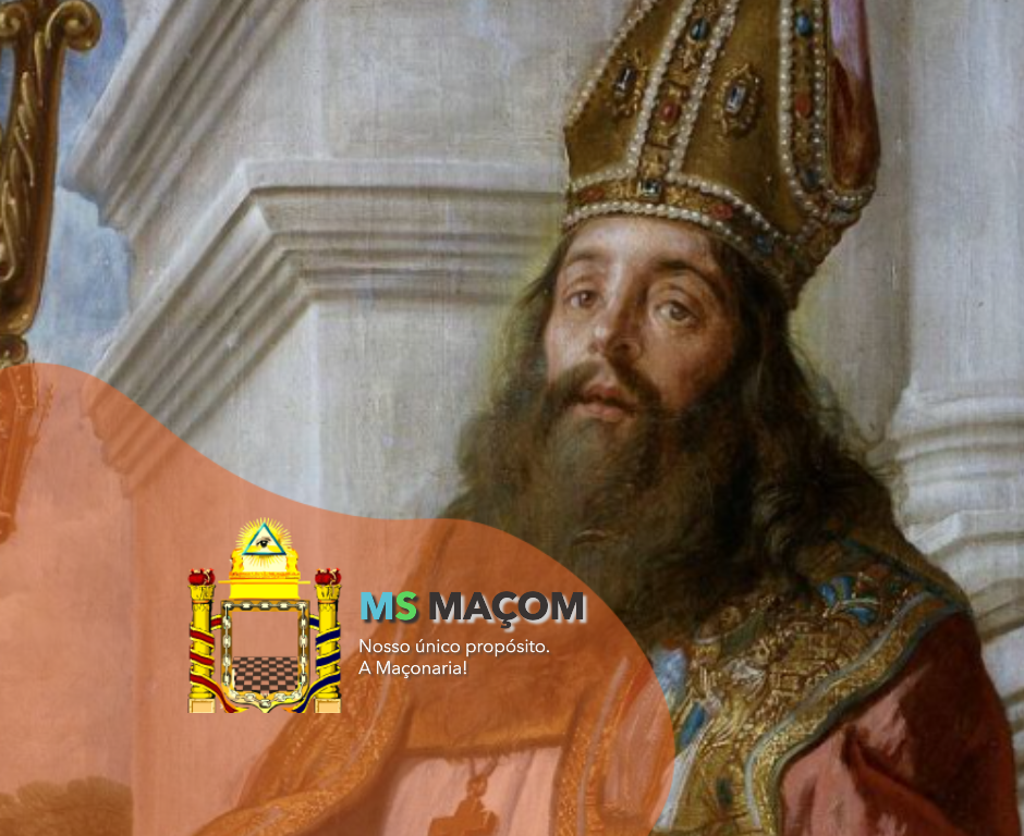 São João Crisóstomo