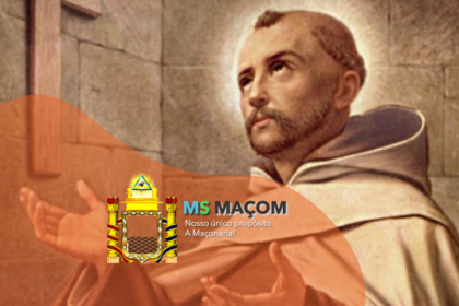 São João da Cruz