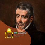 São João de Ávila