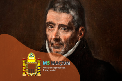 São João de Ávila