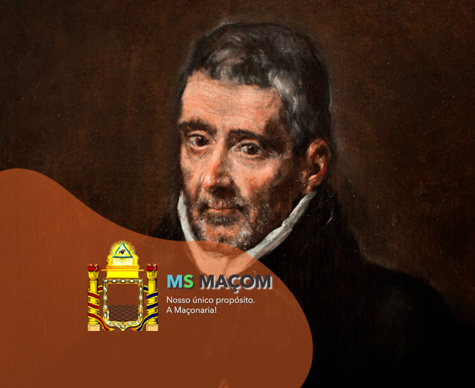 São João de Ávila
