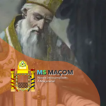 São Leão Magno