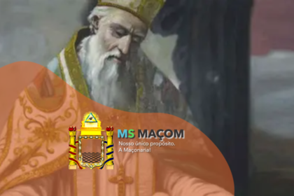 São Leão Magno