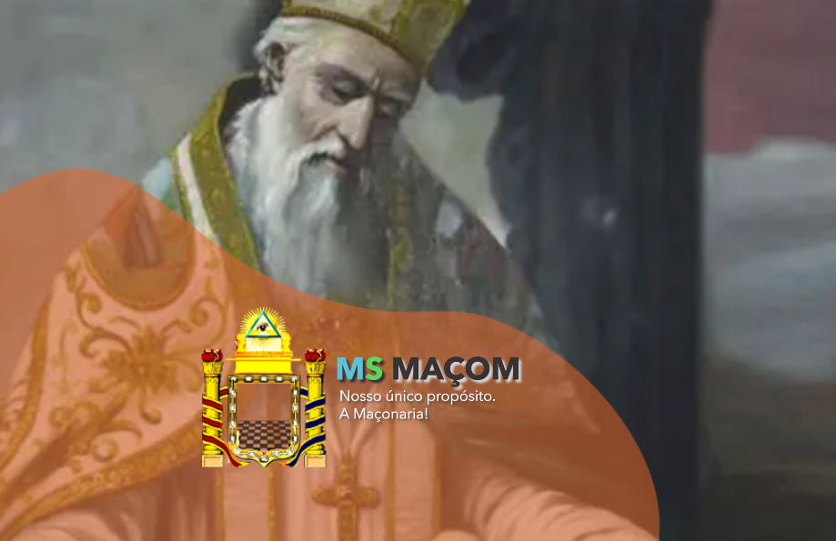 São Leão Magno