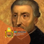 São Pedro Canísio