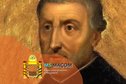 São Pedro Canísio