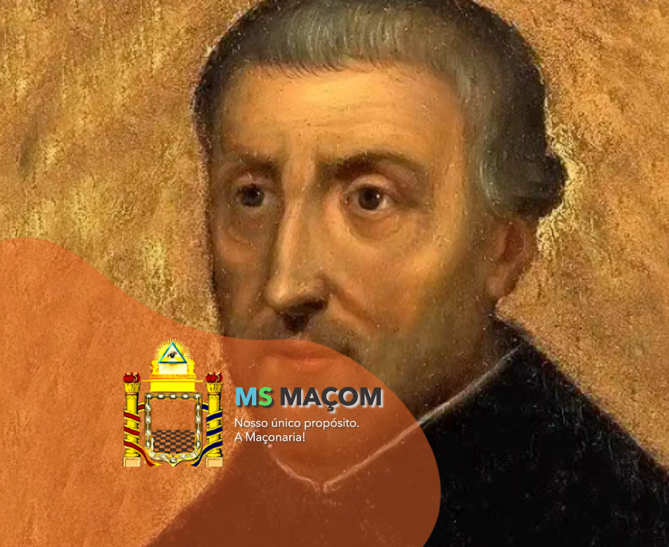 São Pedro Canísio