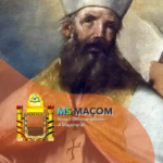 São Pedro Crisólogo