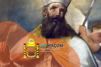 São Pedro Crisólogo