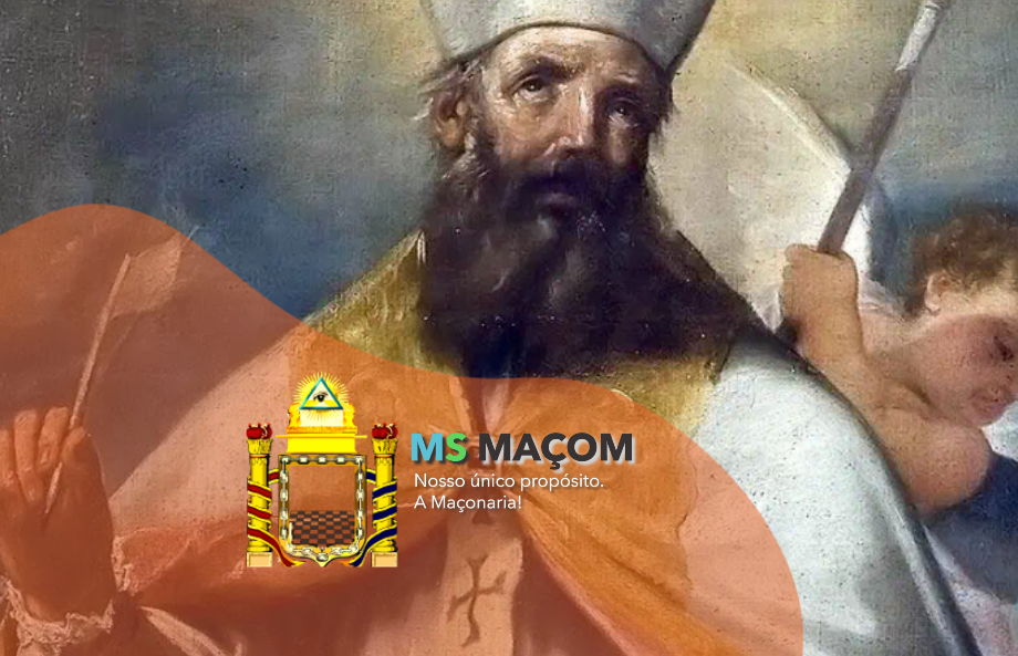 São Pedro Crisólogo