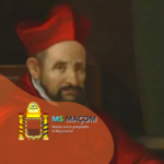 São Roberto Belarmino
