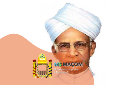 Sarvepalli Radhakrishnan
