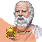 Sócrates