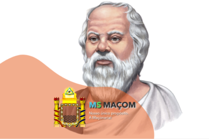 Sócrates