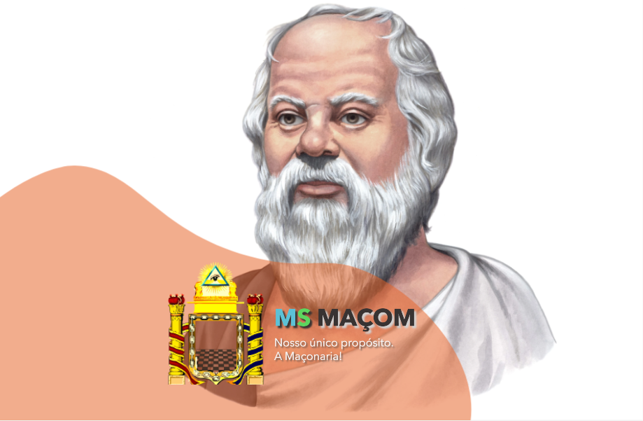 Sócrates