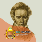 Søren Aabye Kierkegaard